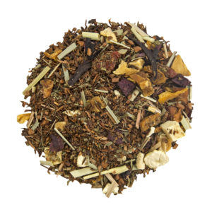 cave le petit grain rooibos glacé alveus vente détail