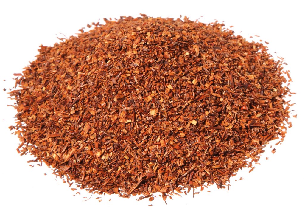 cave le petit grain rooibos nature alveus vente détail