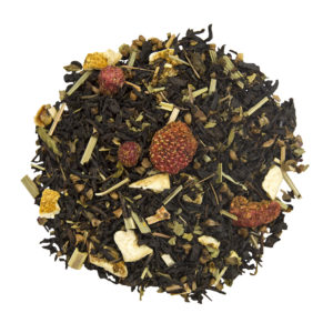 cave le petit grain thé noir glacé alveus vente détail