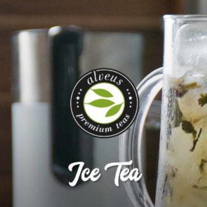 ice tea
