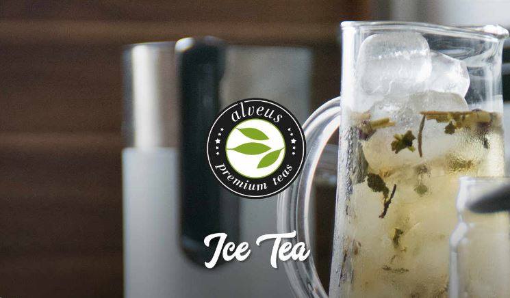 ice tea
