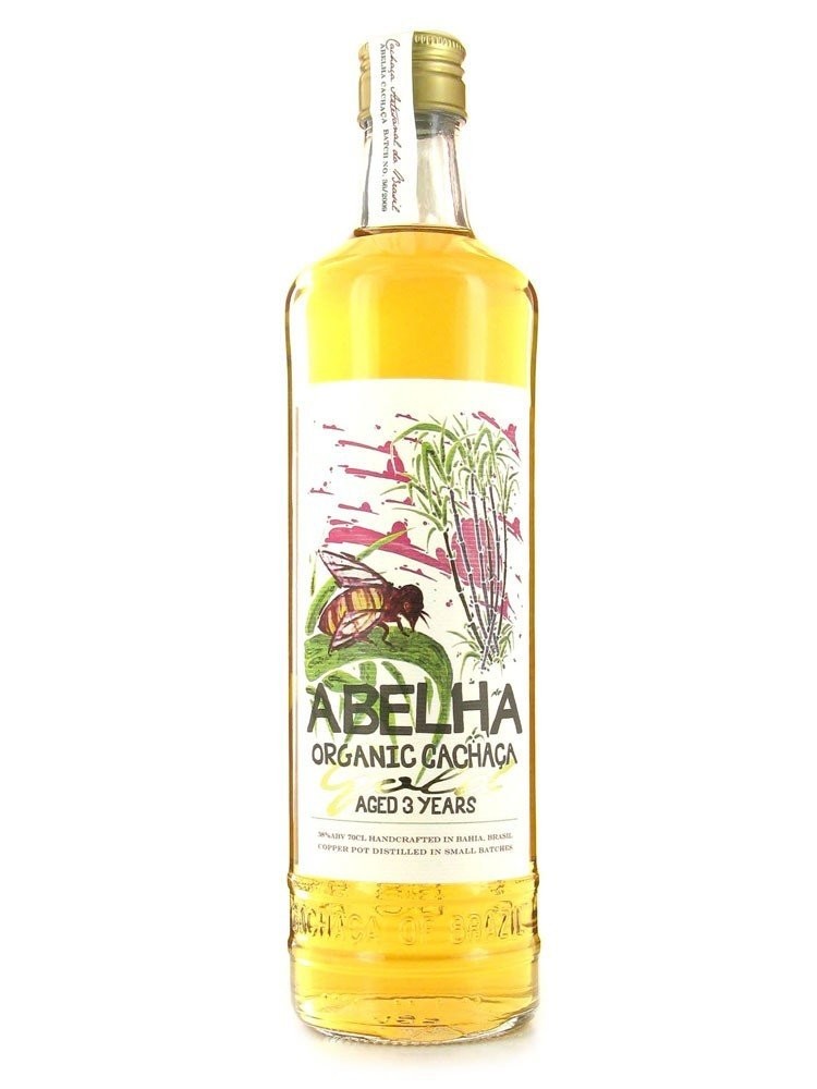 abelha-gold-organic-39