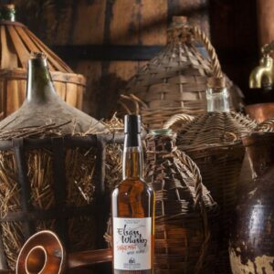origine lehmann origine whisky alsacien cave le petit grain rieumes