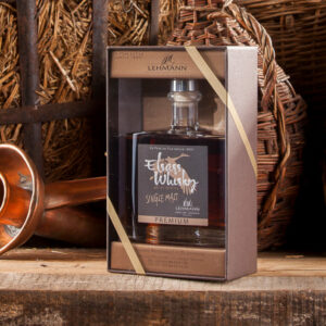 premium elsass whisky alsace lehmann cave le petit grain rieumes