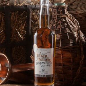 gold lehmann elsass whisky alsace cave le petit grain rieumes