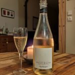 Chamapgnes & Effervescents Cave Le Petit Grain Rieumes