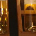 Vins Blancs Doux Cave Le Petit Grain Rieumes