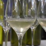 Vins Blancs Secs Cave Le Petit Grain Rieumes