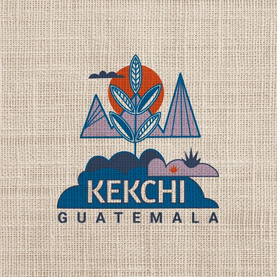 guatemala kekchi cave le petit grain rieumes café biologique vente en ligne sélection meilleur prix