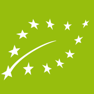 Produit Bio Agriculture Biologique  Vente en Ligne