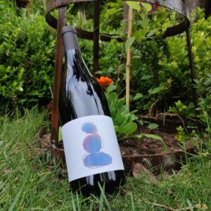 Cave le Petit Grain Boutique en Ligne Vins Thés Cafés Whiskies Rhums & bien plus encore…