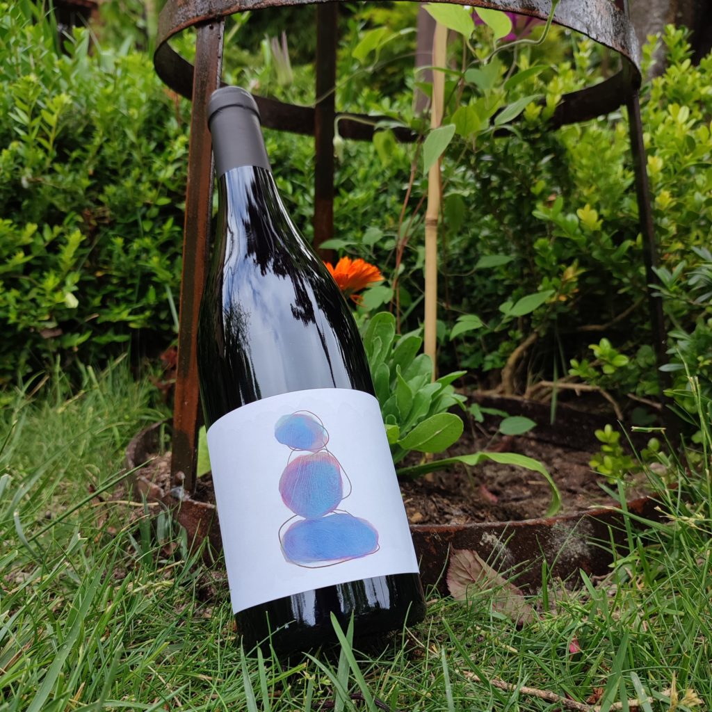 Cave le Petit Grain Boutique en Ligne Vins Thés Cafés Whiskies Rhums & bien plus encore…