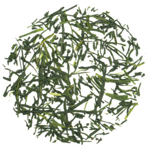 Cave Le Petit Grain Rieumes vente en détail en lignethé infusion alveus meilleur choix qualité biologique vente Gyokuro Kusanagi