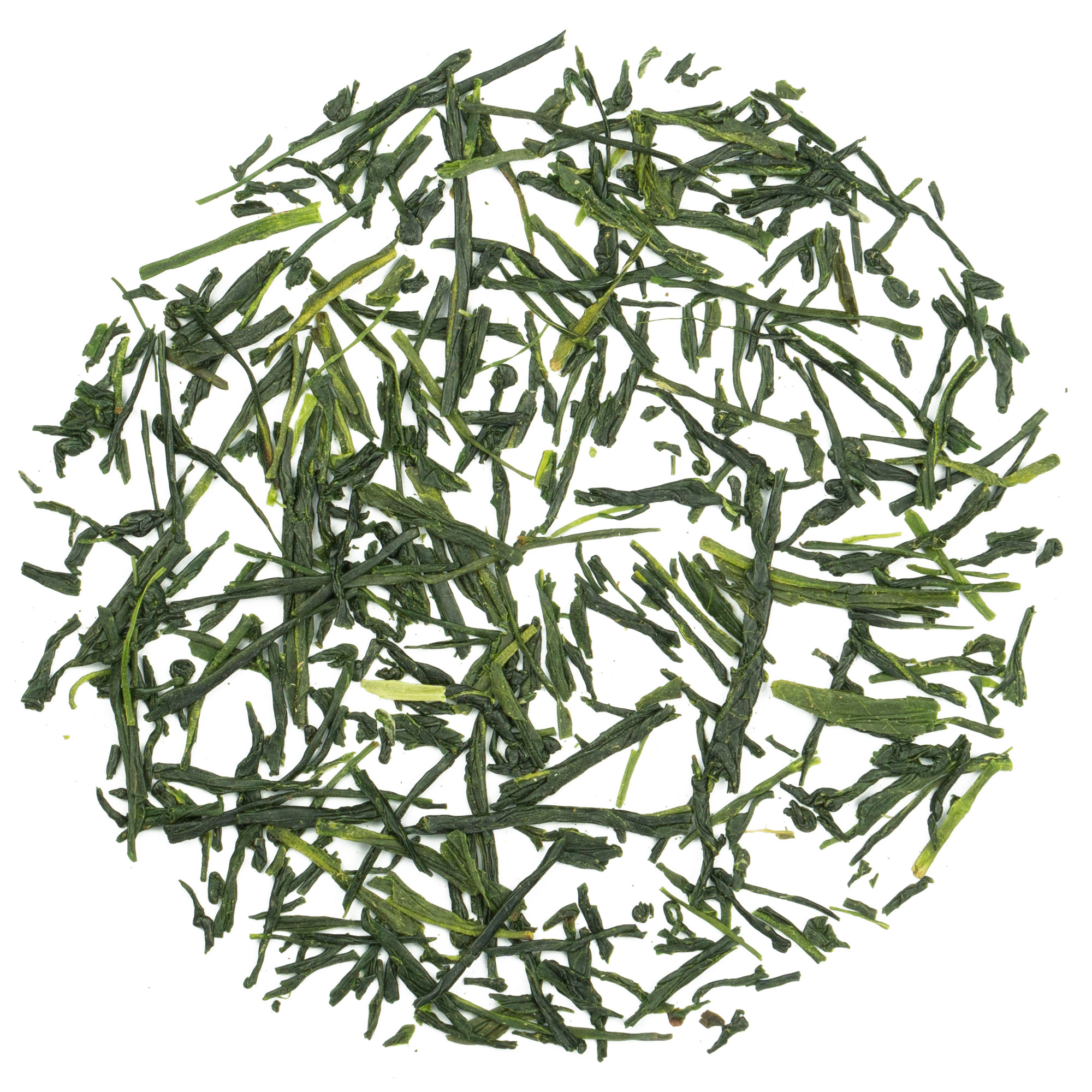 Cave Le Petit Grain Rieumes vente en détail en lignethé infusion alveus meilleur choix qualité biologique vente Gyokuro Kusanagi
