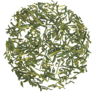 Sencha_Mizuki Cave Le Petit Grain Rieumes vente en ligne en détail thé infusion meilleur choix qualité sélection alveus biologique