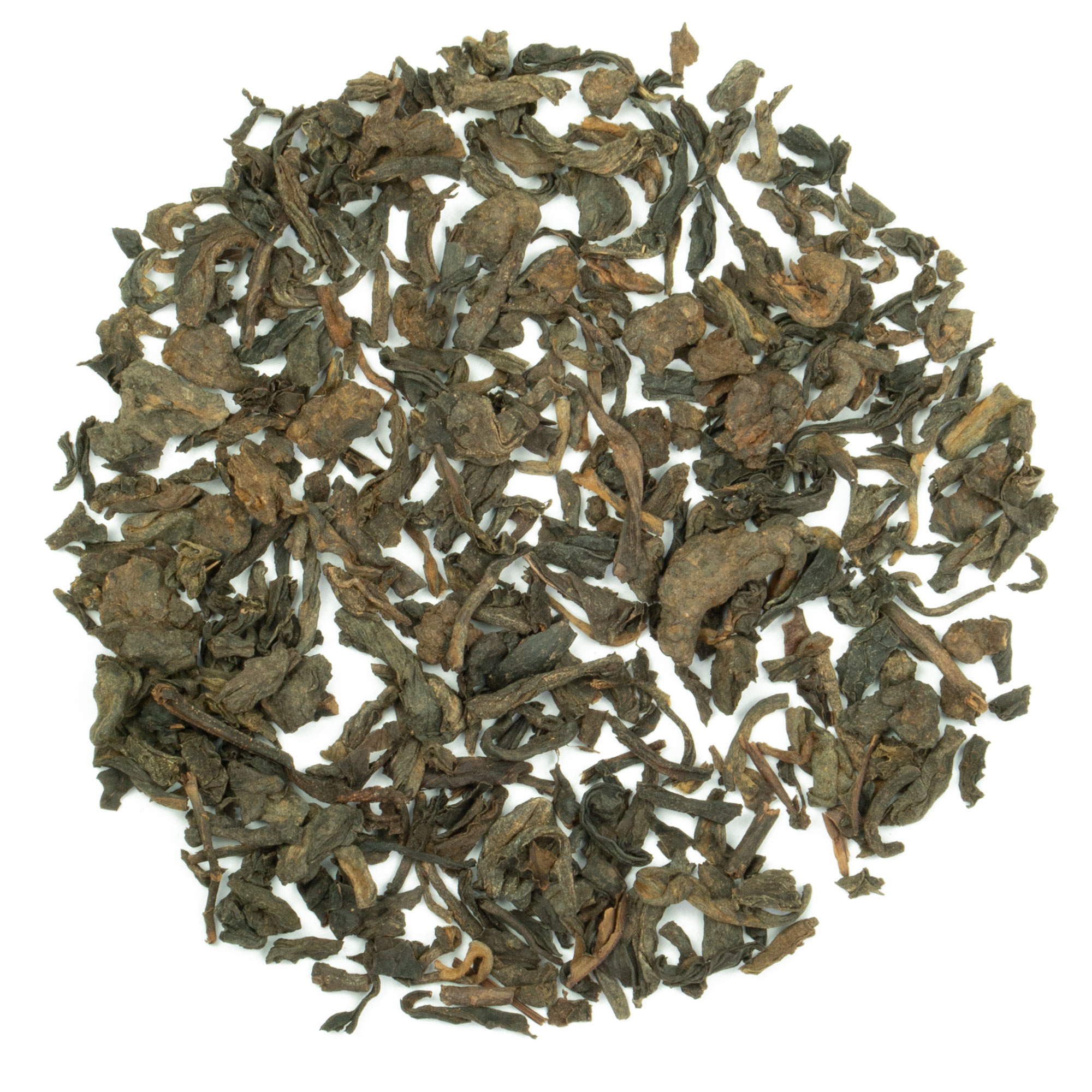 Pu_Erh