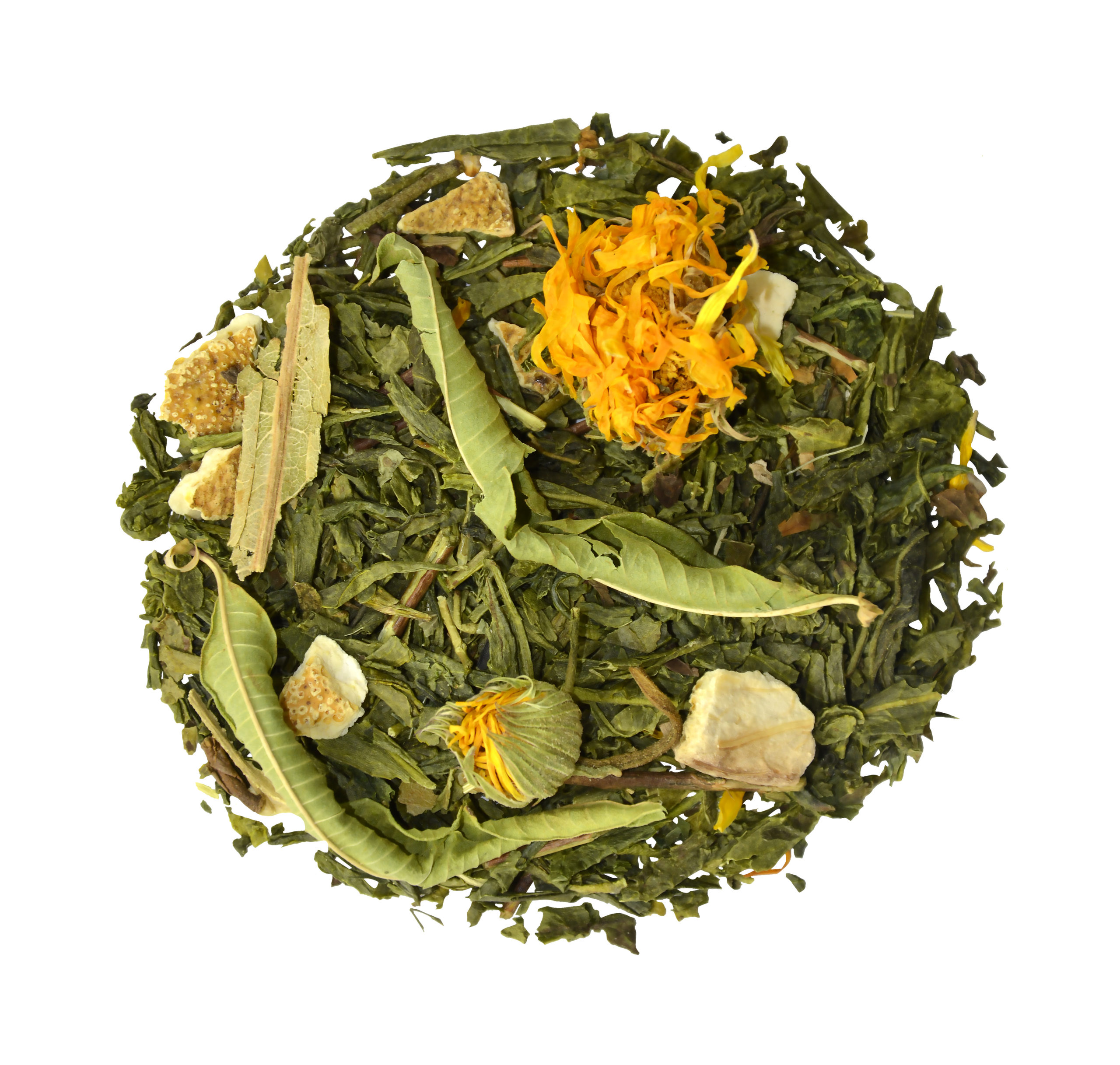 Mellow_Mandarine_BIO