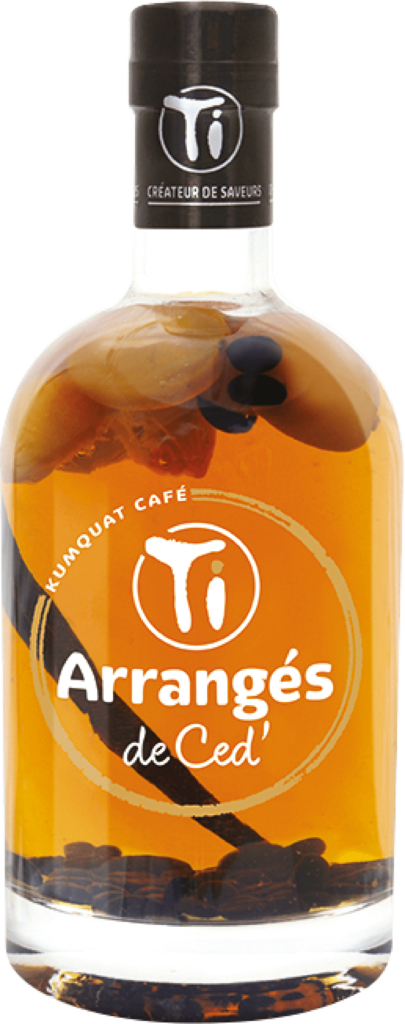 kumquat café