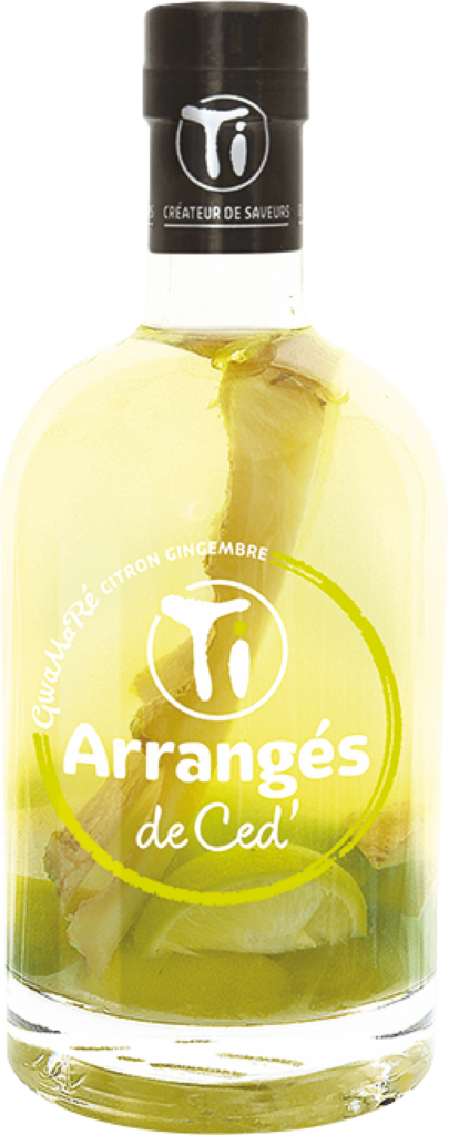 gwamaré