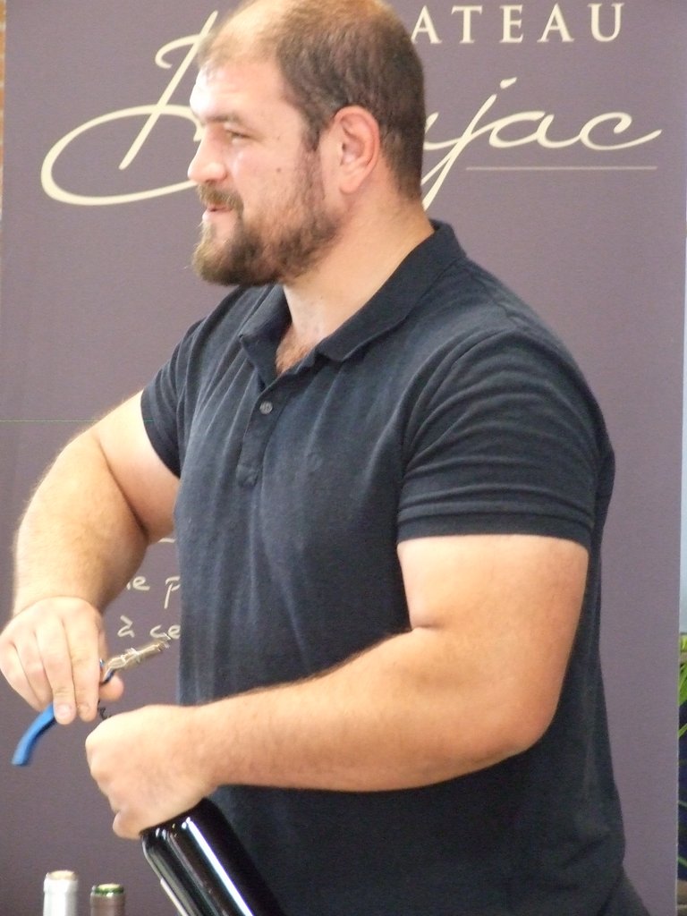 DSCF5232