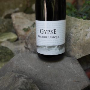 Gypse
