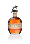 blanton’s