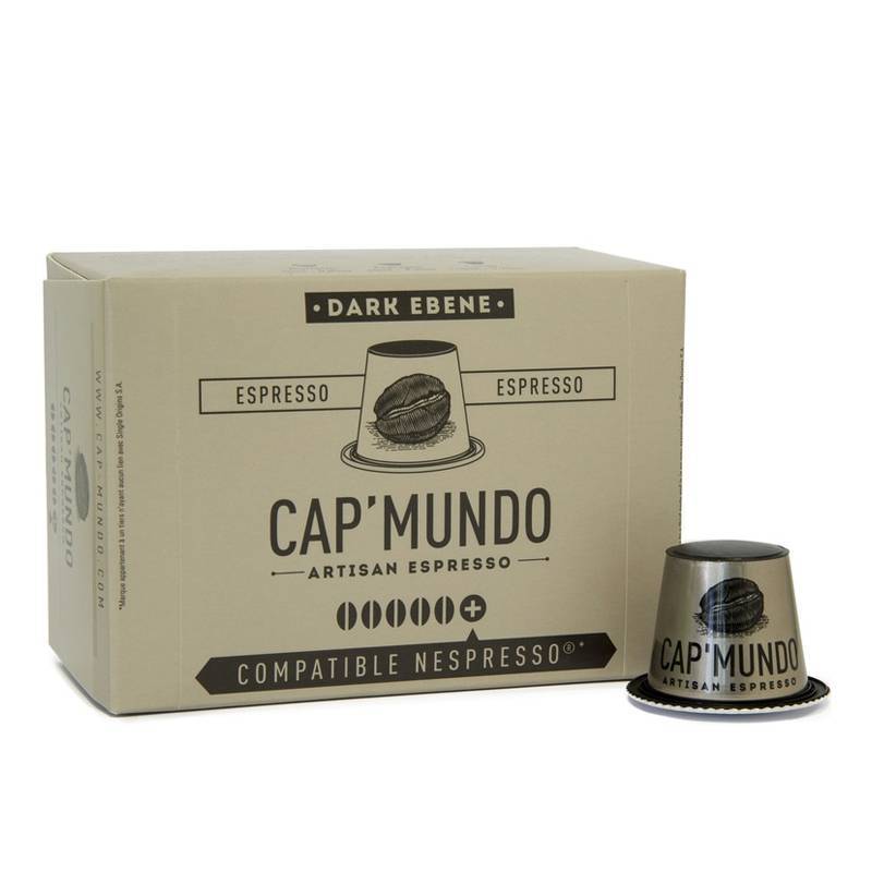 capsules-cap-mundo-dark-ebene