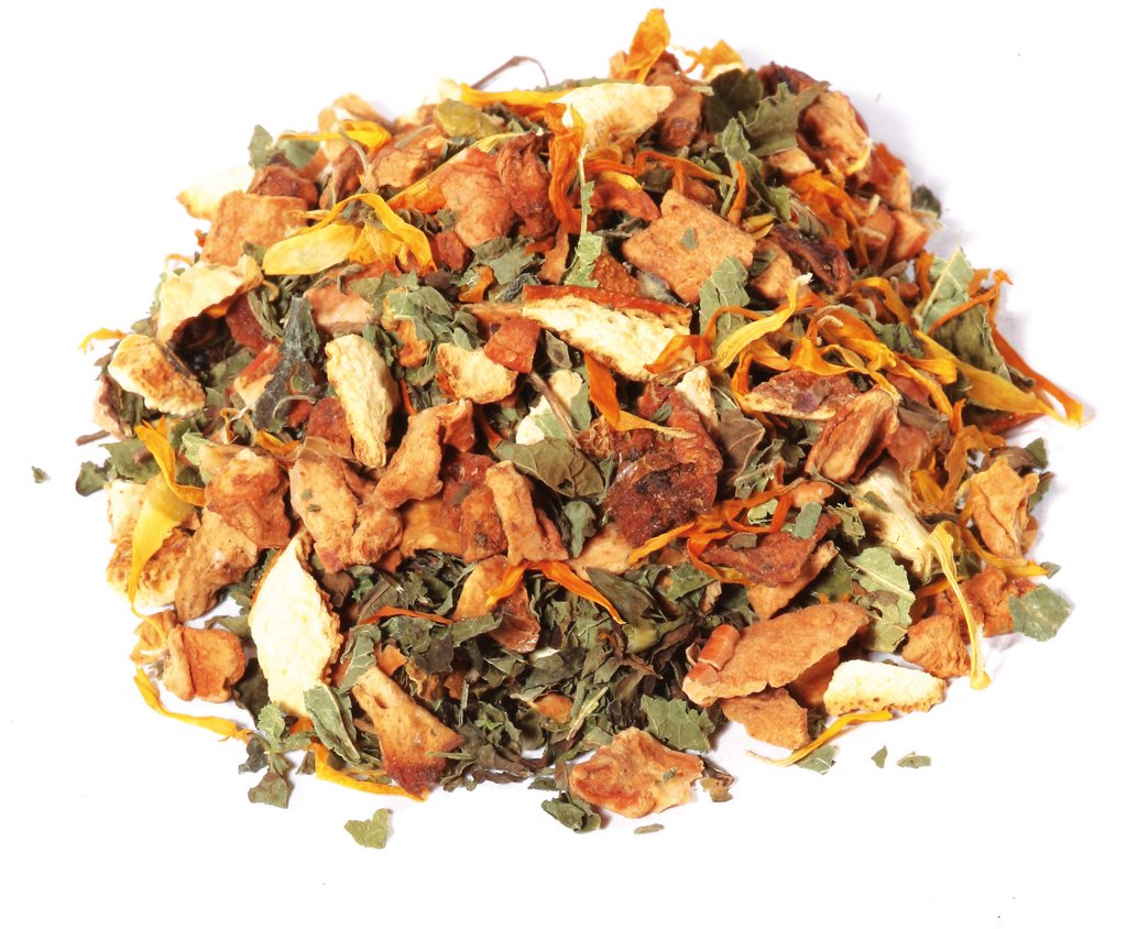 cave le petit grain infusion herbes infusion aux herbes pour le soir alveus vente détail