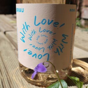 cave-le-petit-grain-rieumes-boutique-en-ligne-brau-rose-with-love