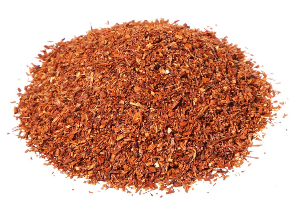 cave le petit grain rooibos earl grey alveus vente détail