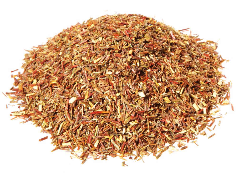 cave le petit grain rooibos nature vert alveus vente détail