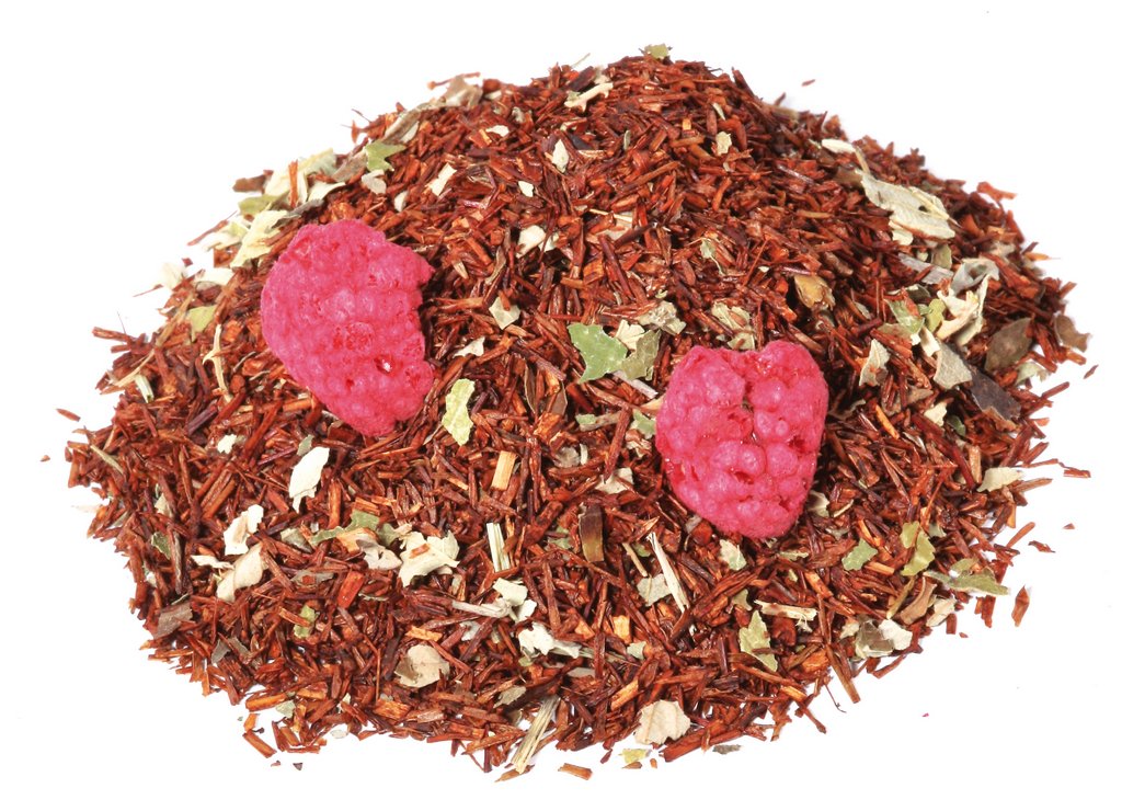 cave le petit grain rooibos pour toi et moi alveus vente détail