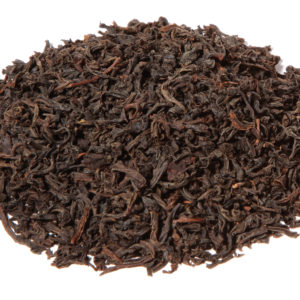 cave le petit grain thé noir assam remberg alveus vente détail