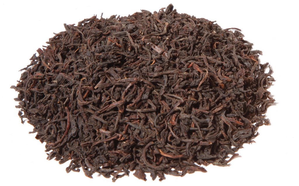 cave le petit grain thé noir ceylan venture alveus vente détail