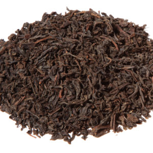 cave le petit grain thé noir chine jinjing alveus vente détail
