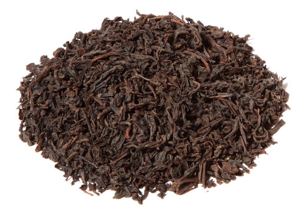 cave le petit grain thé noir chine jinjing alveus vente détail