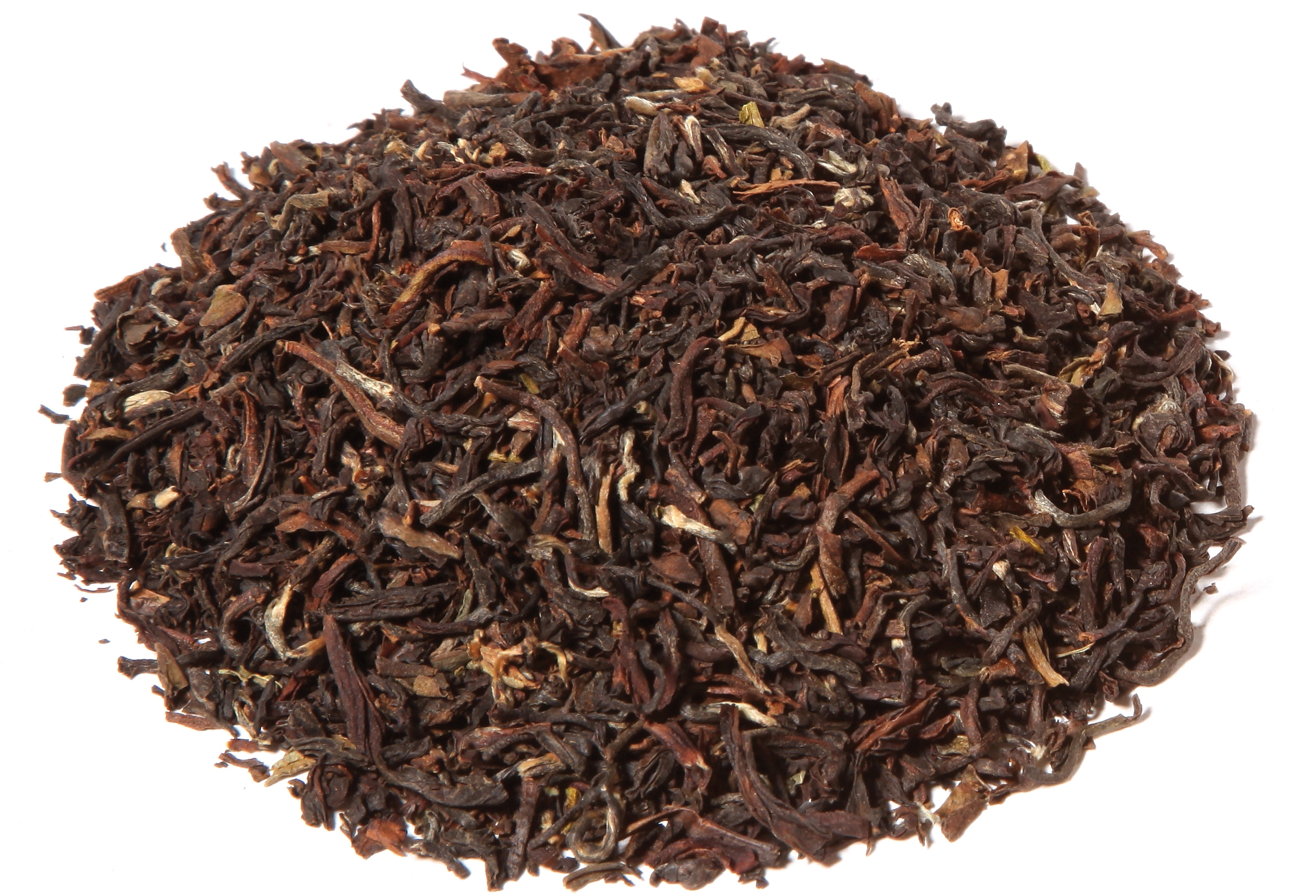 cave le petit grain thé noir darjeeling first flush alveus vente détail