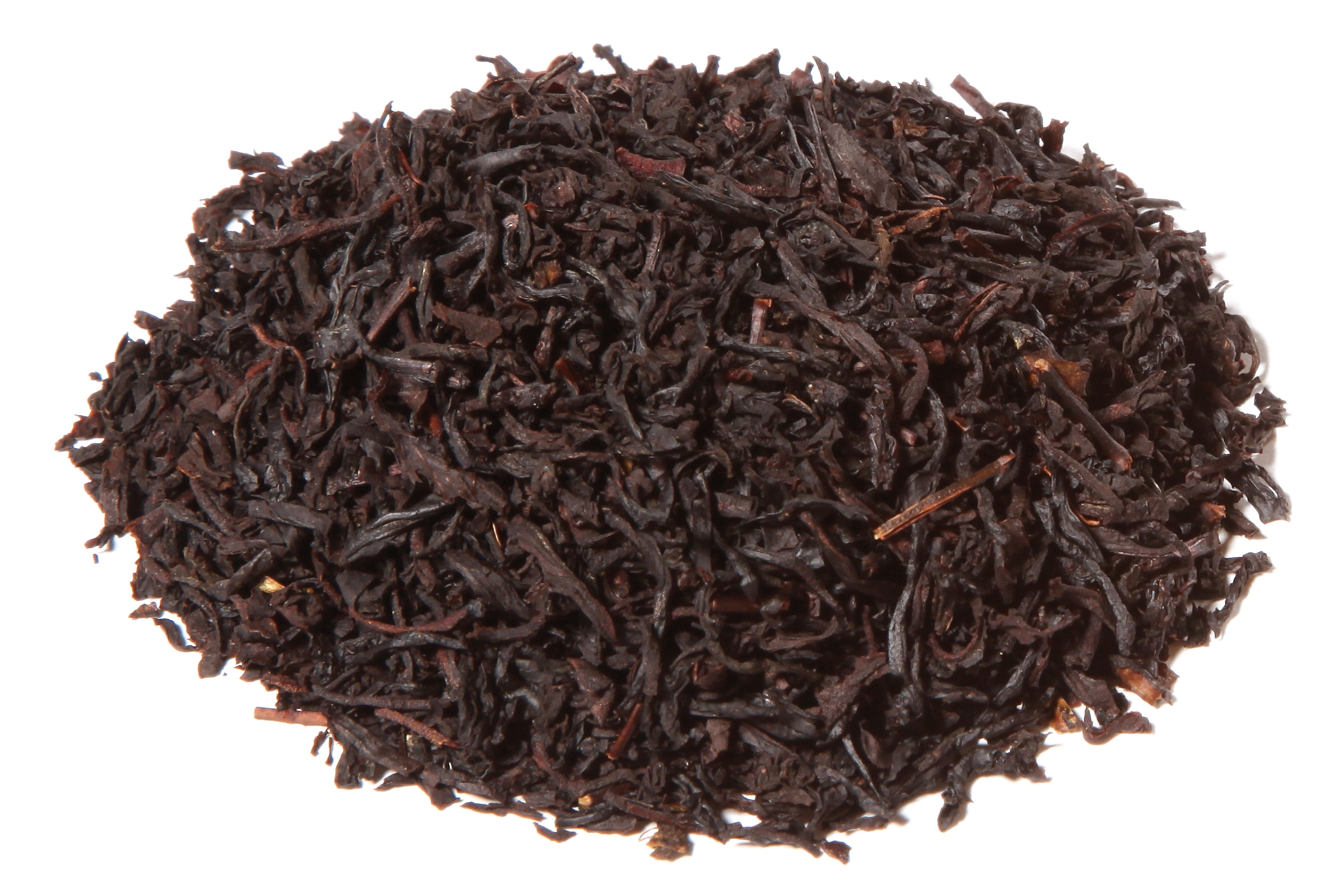 cave le petit grain thé noir earl grey alveus vente détail