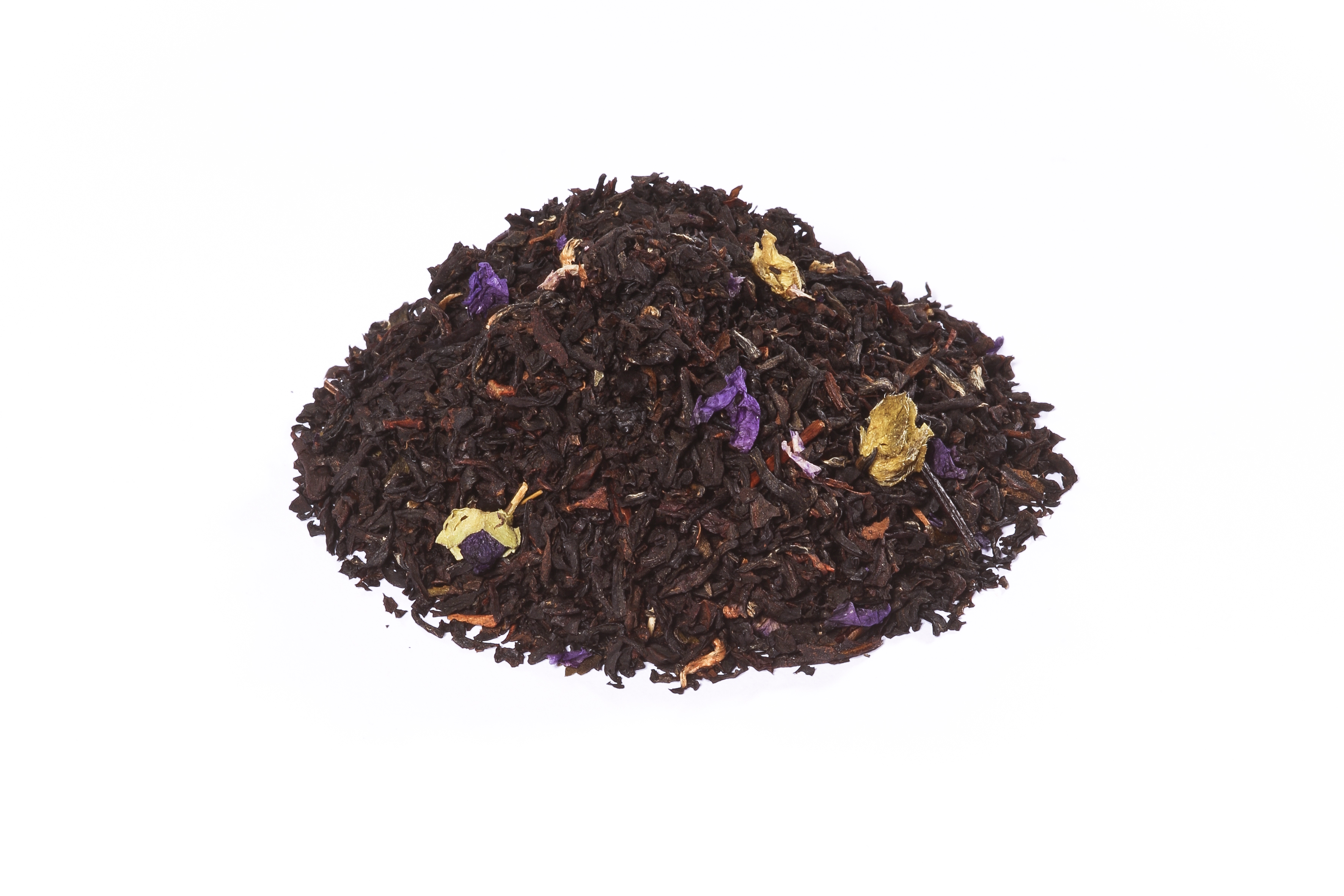cave le petit grain thé noir lady violet alveus vente détail