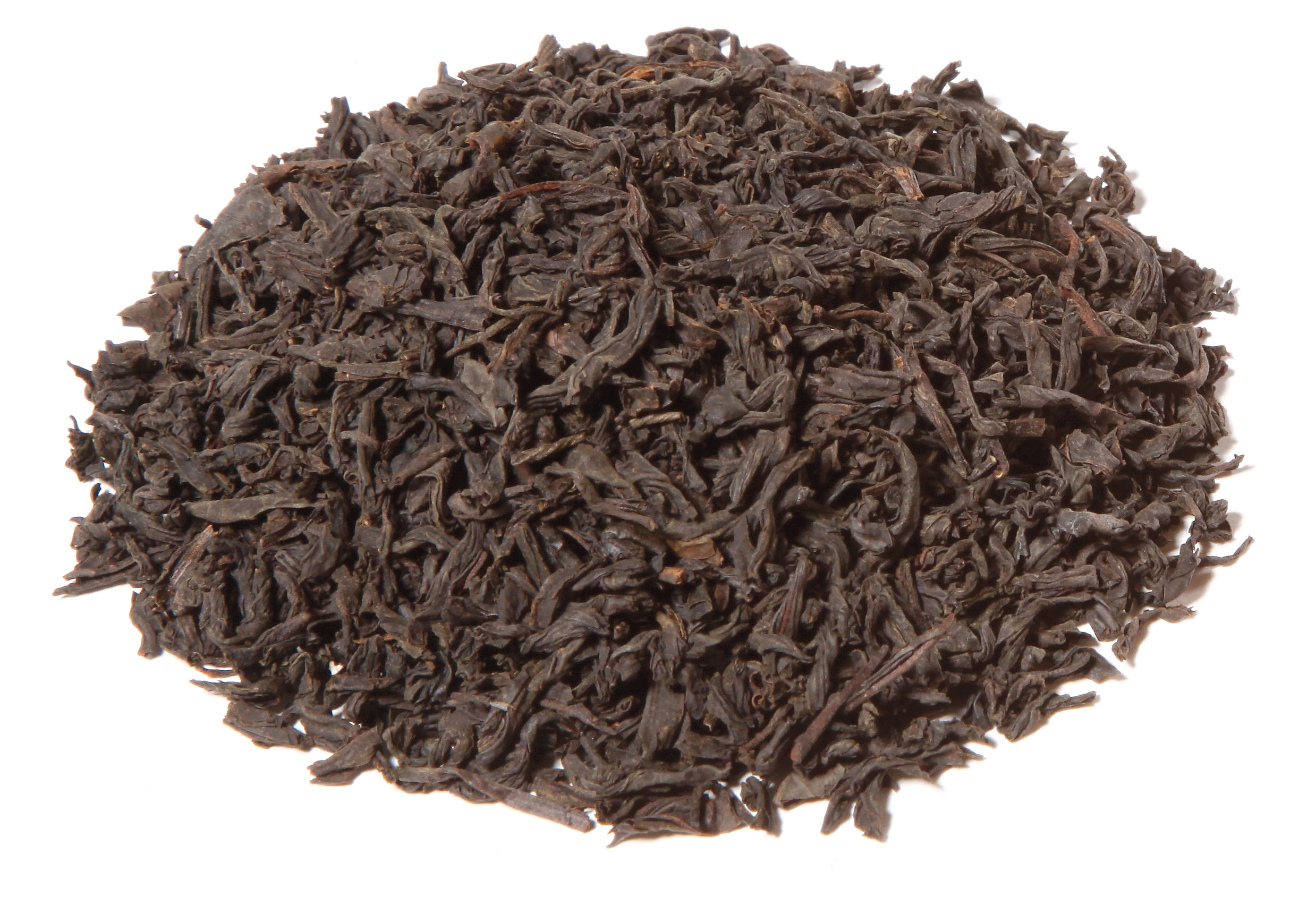 cave le petit grain thé noir lapsang souchong alveus vente détail