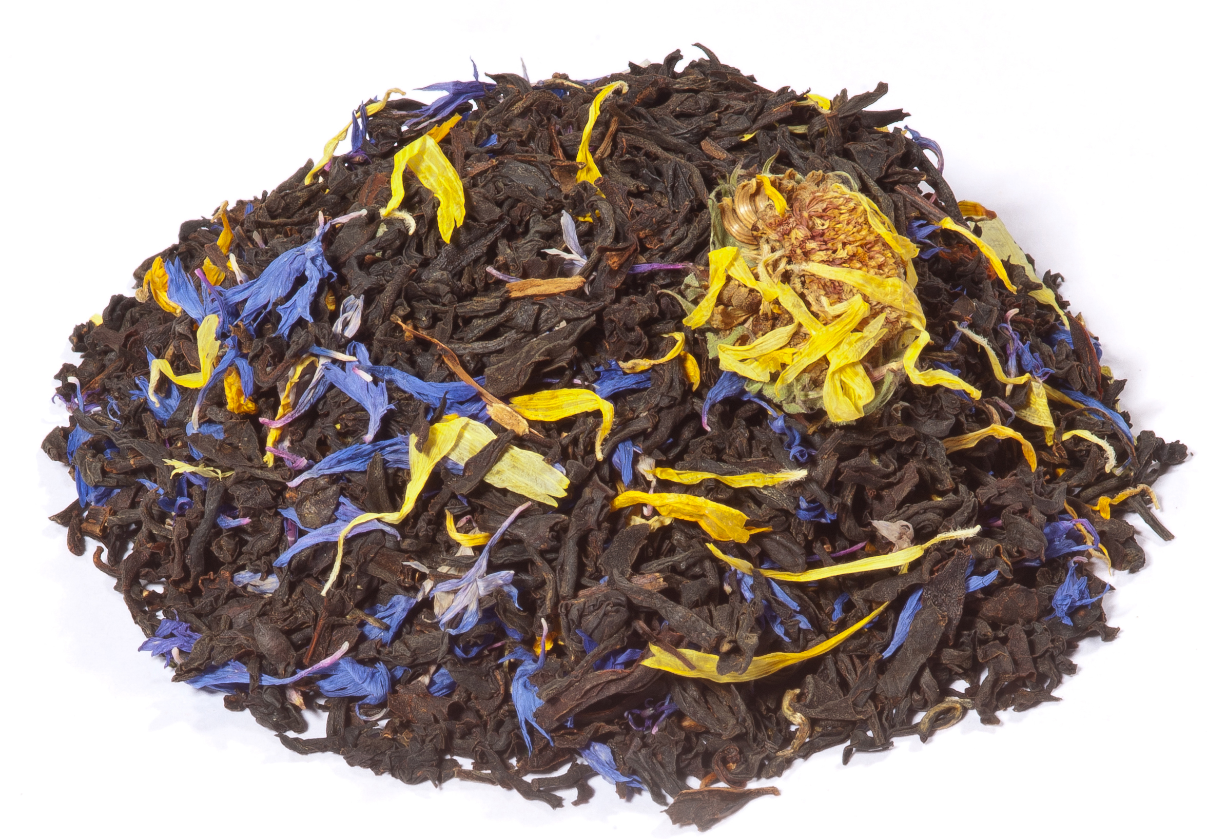 cave le petit grain thé noir russian earl grey alveus vente détail