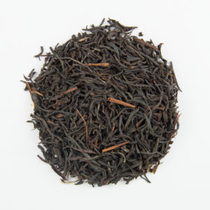 cave le petit grain thé noir rwanda rukeri alveus vente détail