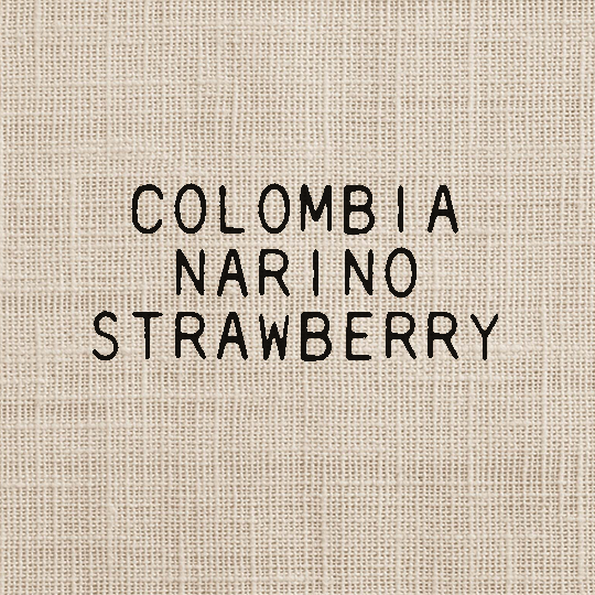 colombie