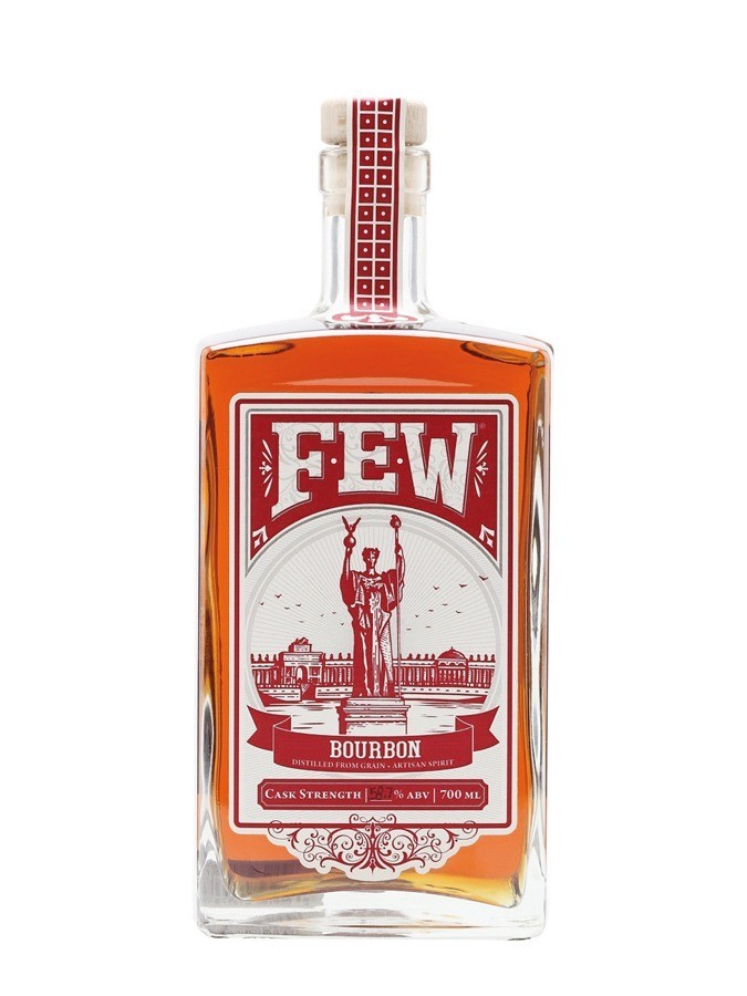 few