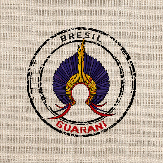 guarani