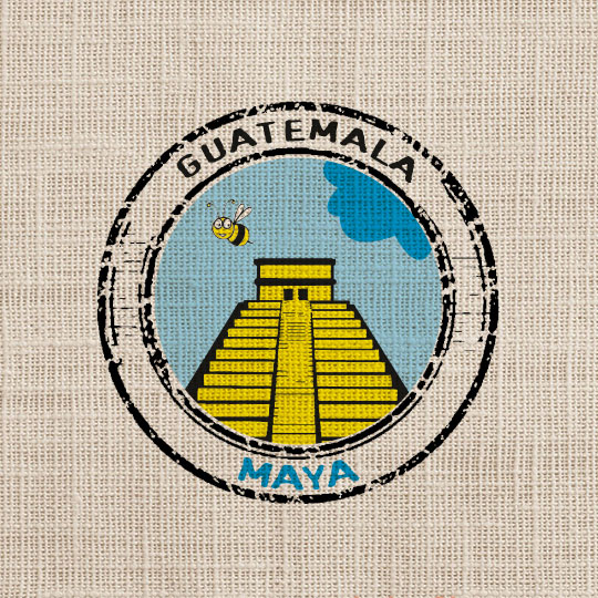guatemala