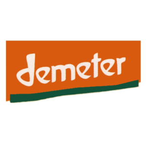 label-demeter