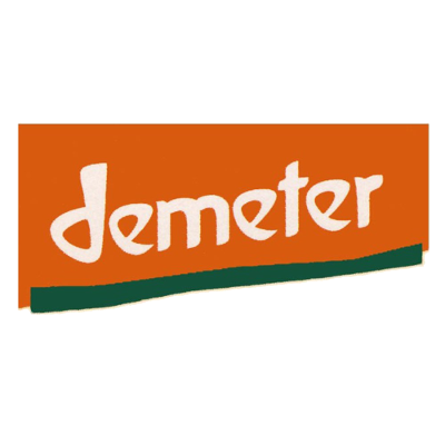 label-demeter