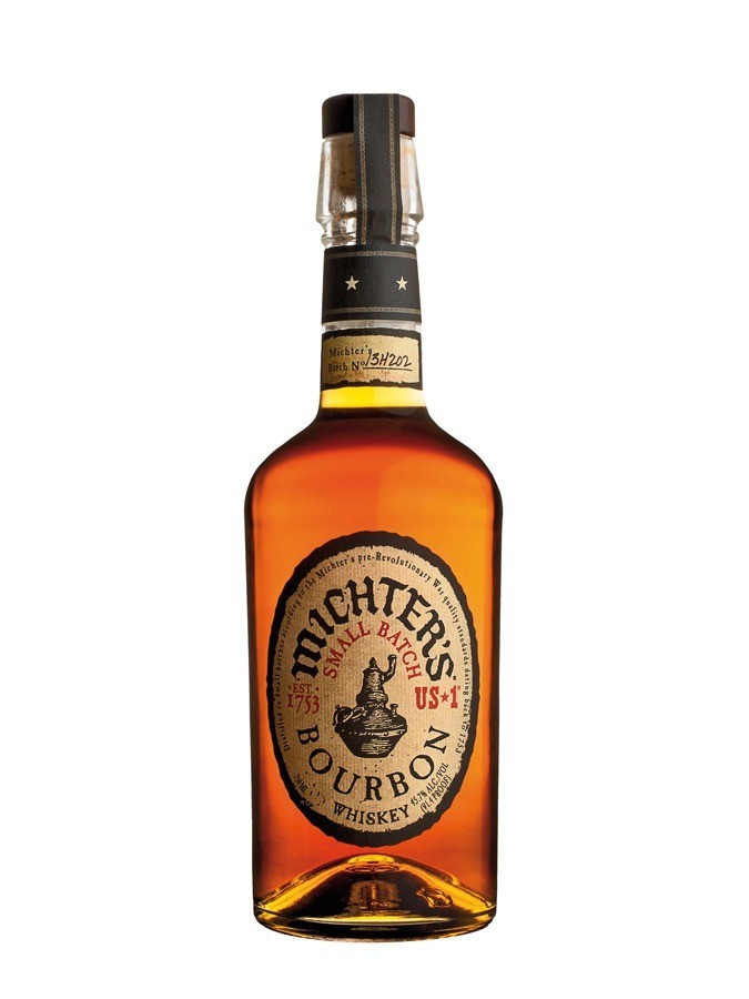 michter