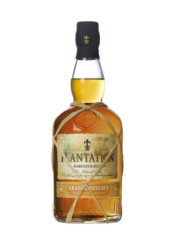 plantation grande reserve